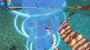 Can you use swords in xenoverse 2? Blue Hurricane Dragon Ball Xenoverse 2 Wiki Fandom