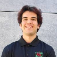 10400+ "Bustillos" profiles