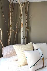 Do you want to see how i used them?! Decorating With Branches 15 Stylish Ideas Projects Ohmeohmy Blog Branch Decor Home Decor Bedroom Decor