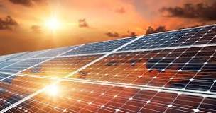 N-type VS. P-type Solar Cells: Which One is Better ...
