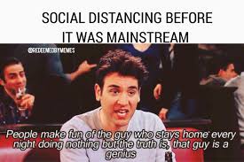 The Cast Of How I Met Your Mother Redeemed By Memes Facebook 21 memes that only moms will find funny.