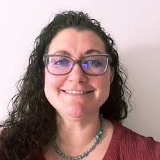 Personal Banker Bilingual San Juan Capistrano