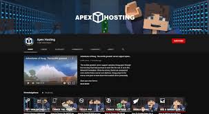 The world of minecraft offers a seemingly endless supply of adventures, thanks to. How To Make Money On Your Minecraft Server Apex Hosting