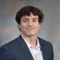 100+ "Erik Jr." profiles