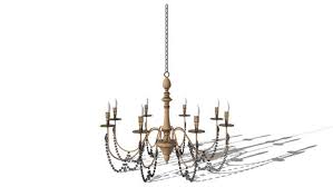 Luminaire Chic Meuble Maisons Du Monde Nouveaute 2013 Ref 130200 Prix 249 3d Warehouse Ceiling Lights Chandelier Ceiling