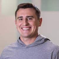 1200+ "Grabe" profiles