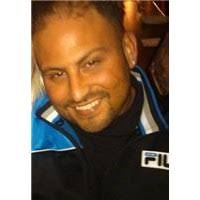 Sammy Klein Obituary