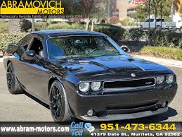 Image result for Dark Charcoal 2010 Challenger