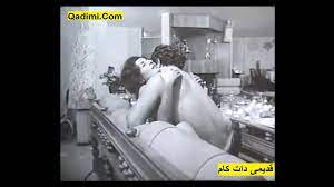 کلیپ صحنه دار و سکسی‌ از فیلم قدیمی‌ ایرانی - قدیمی‌ دات کام - Qadimi.Com