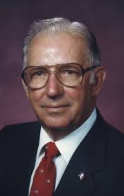 Carson Celebration of Life Center