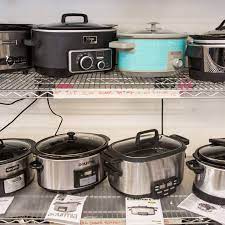 The Best Stovetop Pressure Cookers America S Test Kitchen