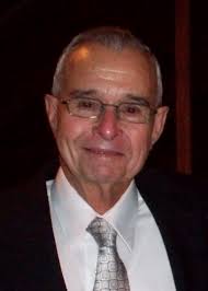 Manuel Perez Obituary