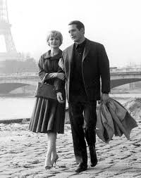 Image result for French Blue 1977 Hussmann