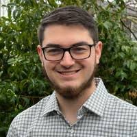 200+ "Kupperman" profiles