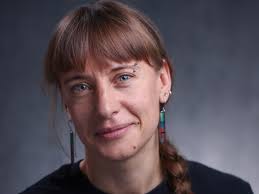 Trailblazing Women in Climate 2024