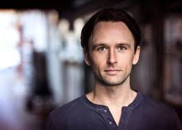 The Edinburgh Festival Fringe: A Training Ground for Actors