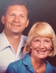 Nancy Cimbal Obituary (1939