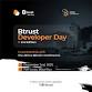 Btrust Developer Day 2025 event image
