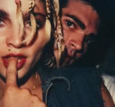 Madonna Pays Tribute to Her 'Visionary' Brother Christopher After His Death