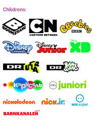 The parent company, channels incorporated, was founded in 1992, a year before the nigerian government deregulated the broadcast media. Otrum As Tv Channels