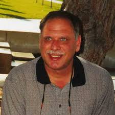 Howard "Gene" Button Obituary (1949