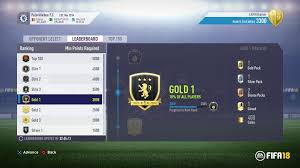The best place to buy this. Fifa 18 Ultimate Team Chemistry Coins The Complete Guide To Fut Goal Com