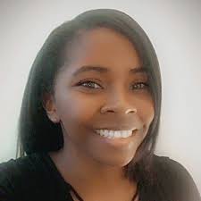 SheCodes Workshops Reviews