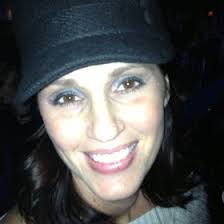 Erin Fellows (egrubesic)