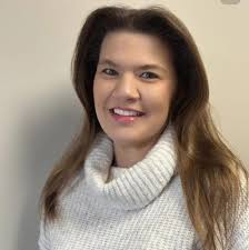 Greater Impact Realty