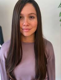 Kambri's Hair Creations