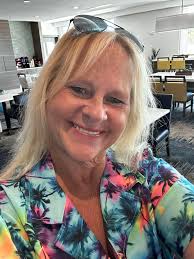 Memories of the Final Green Parrot in Salt Lake