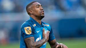Malcom filipe silva de oliveira (born 26 february 1997), or simply malcom (brazilian portuguese: Malcom Spielerprofil 21 22 Transfermarkt