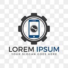 Mobile Phone Repairing Logo Design Phone Icons Mobile Icons Logo Icons Png And Vector With Transparent Background For Free Download Automotive Logo Design Logo Design Logo Design Free 33 images of cell phone icon. mobile phone repairing logo design