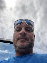 Fine Enterprises llc