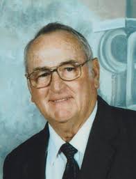 Obituary for Larry C. Bragg — Travis Funeral Chapel: La Plata, MO