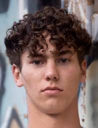 Check out the T&G Hometeam high school boys' soccer all-stars