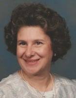 Susan L. Cane Obituary