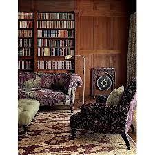 Sewing peeps you'll love these. William Morris Sofas Recliners Beds Mattresses Dining Flooring Home Office
