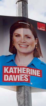 Election debate Thursday