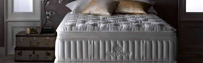 Free delivery and returns on ebay plus items for plus members. Kingsdown Reviews 2021 Mattresses Ranked Buy Or Avoid