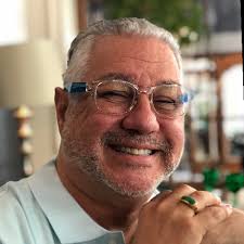 Scott Mantell Email & Phone Number