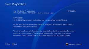 I have a problem with playstation network. 3 Dinge Die Du Uber Die Sicherheit Im Playstation Network Wissen Solltest Der Deutschsprachige Playstation Blog