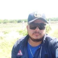 30+ "Abimael" profiles