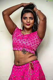 The success meet of sivakarthikeyan bankrolled film kanaa, which had aishwarya rajesh playing the lead protagonist, was celebrated with the entire star cast and technical. Trisha Adimai On Twitter Aishwarya Rajesh Uff