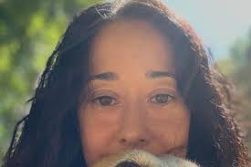 Fundraiser for Tanya King by Tanya King : Urgent: Search for Priti Mehta's  Safe Return