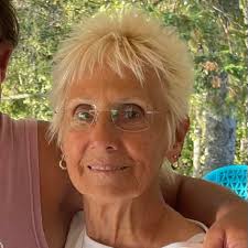 What's Up in Rose City, West Branch, Lupton, and Skidway Lake