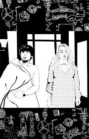 теория большого взрыва гид по сериалу по версии Kuraj Bambey Zhenshiny V Zhizni Radzha Teoriya Bolshogo Vzryva Gid Po Serialu Po Versii Kuraj Bambey