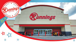 Easily locate any sporting goods store in the usa. Plattsburgh
