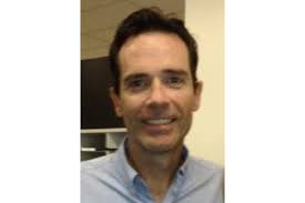 Garth Burgett Obituary (1964