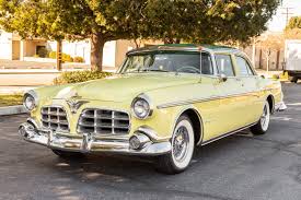 Image result for Jade Green 1955 Chrysler